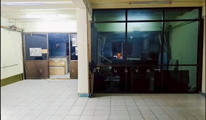 ลาดพร้าว 45, Bangkok, Samsen Nok, Huai Khwang, Bangkok, , 600 sqm, Shophouse For Sale, by ชนะชาติ นนท์ตา, 500221757 - DDproperty.com