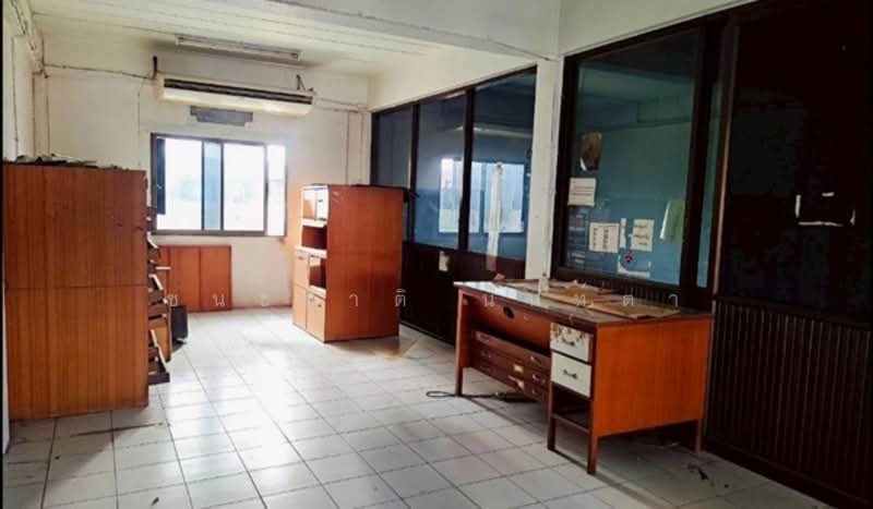 ลาดพร้าว 45, กรุงเทพ, สามเสนนอก, ห้วยขวาง, กรุงเทพ, 600 ตร.ม., ตึกแถว-อาคารพาณิชย์ ขาย, โดย ชนะชาติ นนท์ตา, 500221757 - DDproperty.com