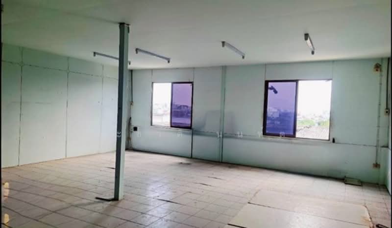 ลาดพร้าว 45, Bangkok, Samsen Nok, Huai Khwang, Bangkok, , 600 sqm, Shophouse For Sale, by ชนะชาติ นนท์ตา, 500221757 - DDproperty.com