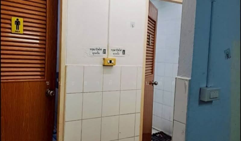 ลาดพร้าว 45, Bangkok, Samsen Nok, Huai Khwang, Bangkok, , 600 sqm, Shophouse For Sale, by ชนะชาติ นนท์ตา, 500221757 - DDproperty.com