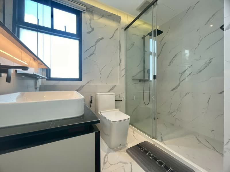 The Room Phaya Thai, Bangkok, 567 Thanon Si Ayutthaya, Thanon Phaya Thai, Ratchathewi, Bangkok, 2 Bedrooms, 65 sqm, Condo For Rent, by Jarunat K, 500221759 - DDproperty.com