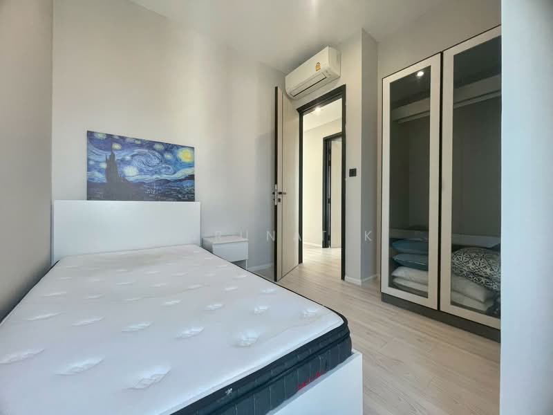 The Room Phaya Thai : เดอะ รูม พญาไท, กรุงเทพ, 567 ถ.ศรีอยุธยา, ถนนพญาไท, ราชเทวี, กรุงเทพ, 65 ตร.ม., คอนโด ให้เช่า, โดย Jarunat K, 500221759 - DDproperty.com