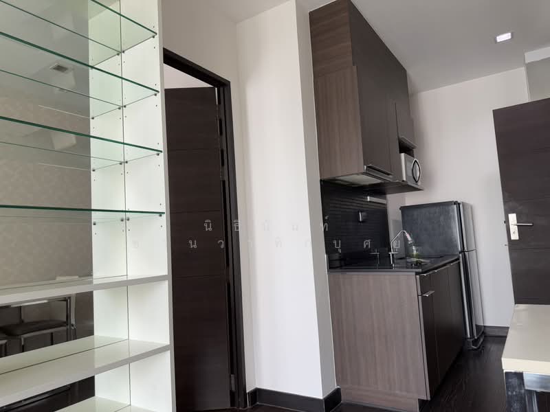 IDEO Q Phayathai : ไอดีโอ คิว พญาไท, กรุงเทพ, 138 ถนนพญาไท, ทุ่งพญาไท, ราชเทวี, กรุงเทพ, 45 ตร.ม., คอนโด ให้เช่า, โดย นิธินันท์ ชานวาทิกบุศย์, 500221762 - DDproperty.com