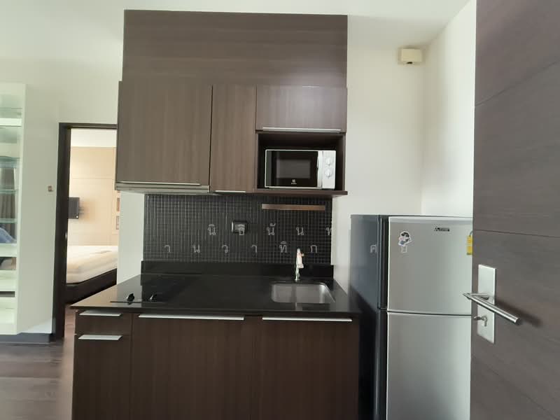 IDEO Q Phayathai : ไอดีโอ คิว พญาไท, กรุงเทพ, 138 ถนนพญาไท, ทุ่งพญาไท, ราชเทวี, กรุงเทพ, 45 ตร.ม., คอนโด ให้เช่า, โดย นิธินันท์ ชานวาทิกบุศย์, 500221762 - DDproperty.com