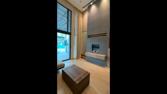 Patio Rama 9-Pattanakarn : พาทิโอ พระราม 9-พัฒนาการ, กรุงเทพ, ซอยพัฒนาการ 32 ถนนพัฒนาการ, สวนหลวง, สวนหลวง, กรุงเทพ, 226 ตร.ม., ทาวน์เฮ้าส์ ขาย, โดย Nutprawee Kaseamruangkit, 500221764 - DDproperty.com