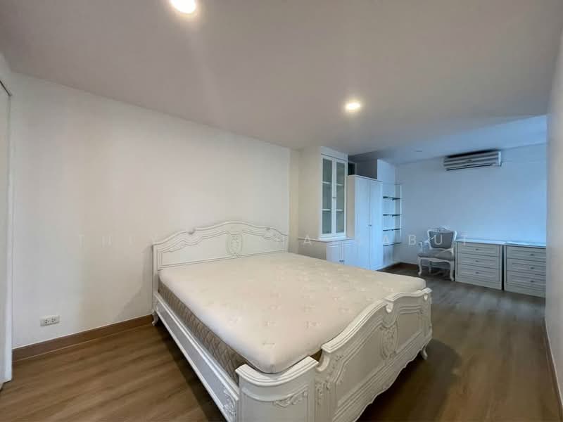 ดี.เอส. ทาวเวอร์ 2 สุขุมวิท 39, กรุงเทพ, ซอยสุขุมวิท 39, คลองตันเหนือ, วัฒนา, กรุงเทพ, 125 ตร.ม., คอนโด ให้เช่า, โดย Thiya Chaysabut, 500221765 - DDproperty.com