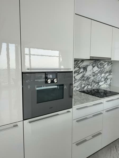 Four Seasons Private Residences : โฟร์ ซีซั่นส์ ไพรเวท เรสสิเด้นซ์, กรุงเทพ, 300 ถนนเจริญกรุง, ยานนาวา, สาทร, กรุงเทพ, 194 ตร.ม., คอนโด ขาย, โดย Prem Narula, 500221768 - DDproperty.com