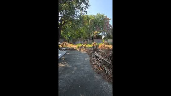 Charansanitwong soi3, Bangkok, จรัญสนิทวงศ์, Wat Tha Pra, Bangkok Yai, Bangkok, , 1,120 sqm, Land For Sale, by Sanichada Apisaksirikul, 500221769 - DDproperty.com