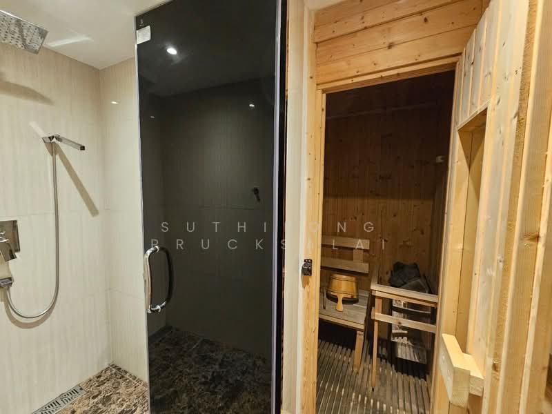 H Sukhumvit 43, กรุงเทพ, 28 Sukhumvit 34 Road, คลองตันเหนือ, วัฒนา, กรุงเทพ, 44 ตร.ม., คอนโด ให้เช่า, โดย Suthipong Prucksalai, 500221770 - DDproperty.com