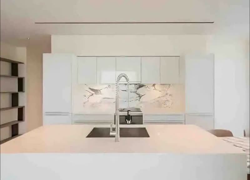 Four Seasons Private Residences, Bangkok, 300 Charoen Krung Road, Yan Nawa, Sathon, Bangkok, 2 Bedrooms, 120 sqm, Condo For Sale, by Prem Narula, 500221772 - DDproperty.com