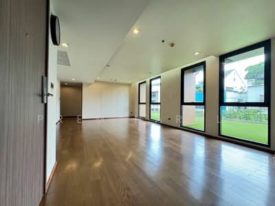 ขาย - The Hudson Sathorn 7 : เดอะ ฮัดสัน สาทร 7, กรุงเทพ