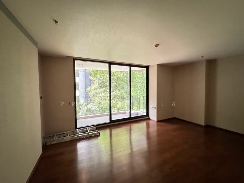 The Hudson Sathorn 7, Bangkok, 131 South Sathorn Road, Thung Maha Mek, Sathon, Bangkok, 3 Bedrooms, 172 sqm, Condo For Sale, by Prem Narula, 500221774 - DDproperty.com