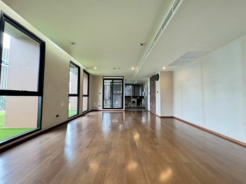 The Hudson Sathorn 7, Bangkok, 131 South Sathorn Road, Thung Maha Mek, Sathon, Bangkok, 3 Bedrooms, 172 sqm, Condo For Sale, by Prem Narula, 500221774 - DDproperty.com
