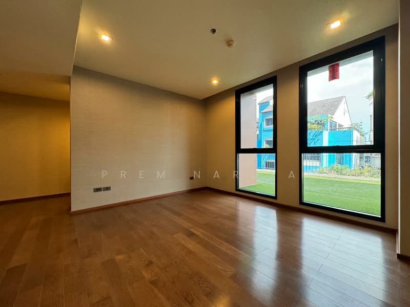 The Hudson Sathorn 7, Bangkok, 131 South Sathorn Road, Thung Maha Mek, Sathon, Bangkok, 3 Bedrooms, 172 sqm, Condo For Sale, by Prem Narula, 500221774 - DDproperty.com