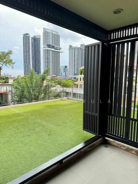 The Hudson Sathorn 7, Bangkok, 131 South Sathorn Road, Thung Maha Mek, Sathon, Bangkok, 3 Bedrooms, 172 sqm, Condo For Sale, by Prem Narula, 500221774 - DDproperty.com