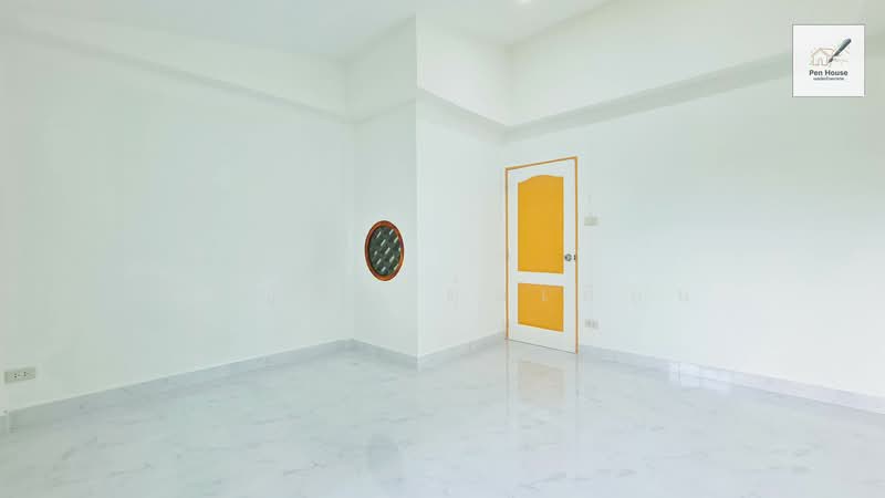 หมู่บ้าน แคทลียา, Bangkok, Min Buri, Min Buri, Bangkok, 2 Bedrooms, 18 sqm, Townhouse For Sale, by เพ็ญศิริ ตุ้มเทียน, 500221775 - DDproperty.com