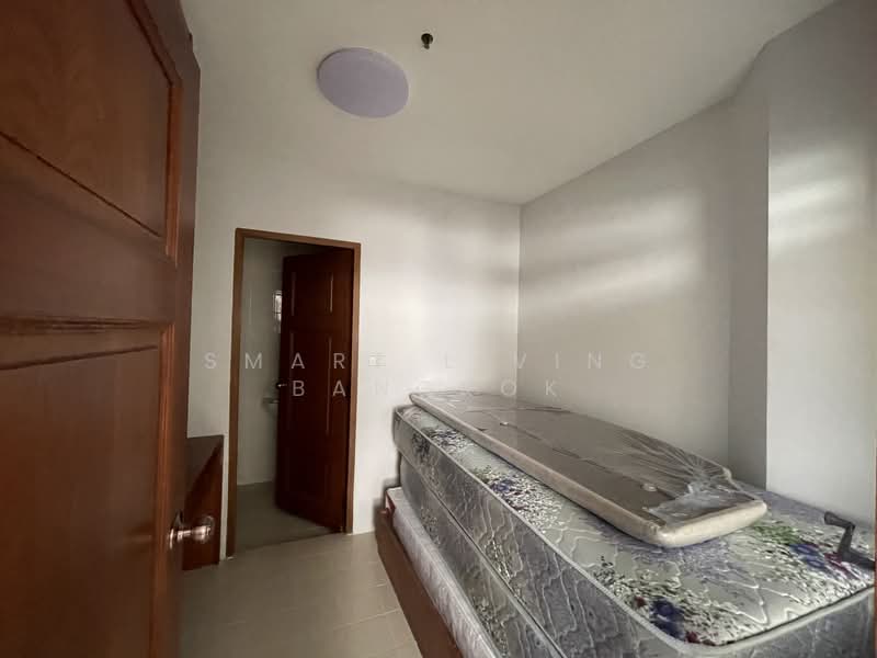 klongtan Condominium, กรุงเทพ, คลองตัน, คลองเตย, กรุงเทพ, 316 ตร.ม., วิลล่า ให้เช่า, โดย Smart Living Bangkok, 500221778 - DDproperty.com