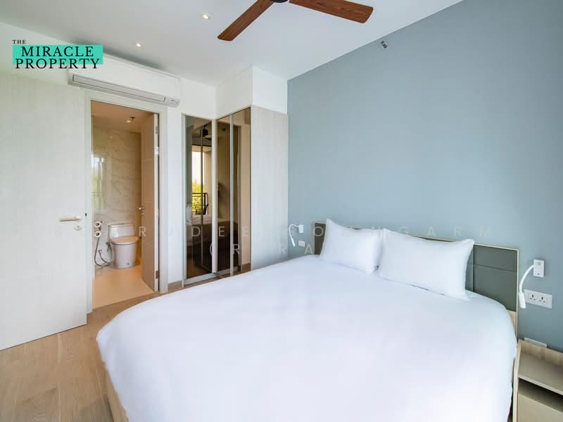 ให้เช่า - Cassia Residence : แคสเซีย เรสซิเดนซ์, ภูเก็ต