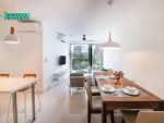 Cassia Residence : แคสเซีย เรสซิเดนซ์, ภูเก็ต