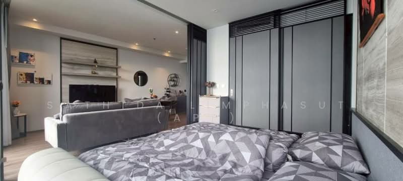 Andromeda Condominium : แอนโดรเมด้า คอนโดมิเนียม, ชลบุรี, ซอยเกษตรสิน 11, หนองปรือ, บางละมุง, ชลบุรี, 54 ตร.ม., คอนโด ขาย, โดย Sathida Limphasut (App), 500221782 - DDproperty.com