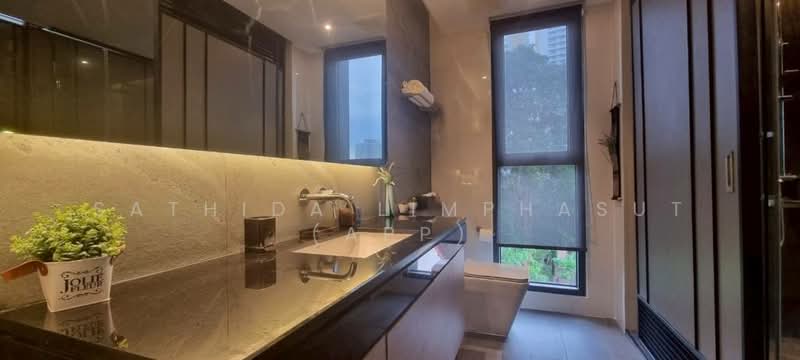 Andromeda Condominium, Chon Buri (Pattaya), Soi Kasetsin 11, Nong Pru, Bang Lamung (Pattaya), Chon Buri (Pattaya), 1 Bedroom, 54 sqm, Condo For Sale, by Sathida Limphasut (App), 500221782 - DDproperty.com