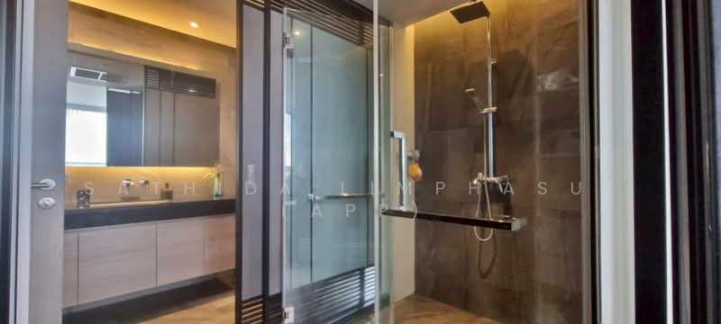 Andromeda Condominium, Chon Buri (Pattaya), Soi Kasetsin 11, Nong Pru, Bang Lamung (Pattaya), Chon Buri (Pattaya), 1 Bedroom, 54 sqm, Condo For Sale, by Sathida Limphasut (App), 500221782 - DDproperty.com