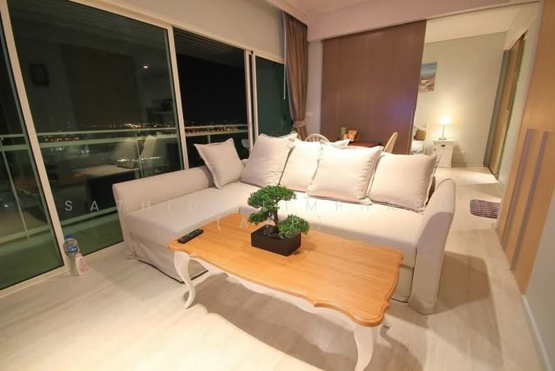 Veranda Residence Pattaya : วีรันดา เรสซิเดนซ์ พัทยา, ชลบุรี, 212 วีรันดา เรสซิเดนซ์, บางละมุง, บางละมุง, ชลบุรี, 57 ตร.ม., คอนโด ขาย, โดย Sathida Limphasut (App), 500221784 - DDproperty.com