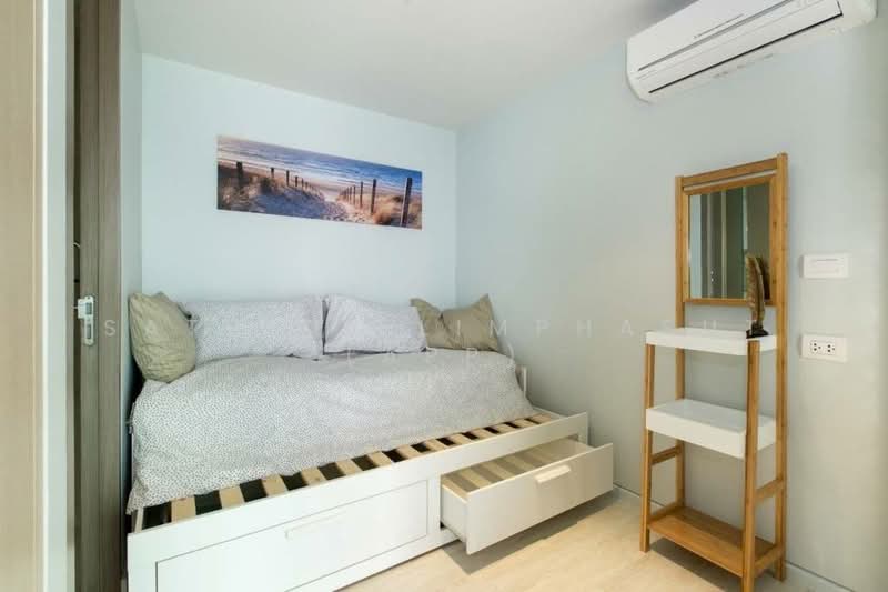 Veranda Residence Pattaya : วีรันดา เรสซิเดนซ์ พัทยา, ชลบุรี, 212 วีรันดา เรสซิเดนซ์, บางละมุง, บางละมุง, ชลบุรี, 57 ตร.ม., คอนโด ขาย, โดย Sathida Limphasut (App), 500221784 - DDproperty.com