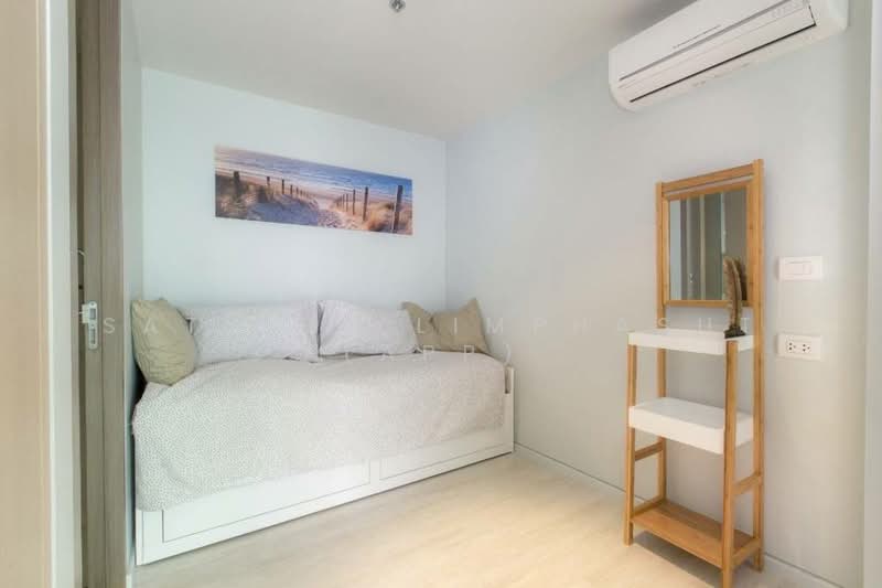 Veranda Residence Pattaya, Chon Buri (Pattaya), 212 Veranda Residence, Bang Lamung, Bang Lamung (Pattaya), Chon Buri (Pattaya), 2 Bedrooms, 57 sqm, Condo For Sale, by Sathida Limphasut (App), 500221784 - DDproperty.com