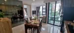 The Kump Condominium M : เดอะกั๊มคอนโดมิเนียม เอ็ม, ชลบุรี