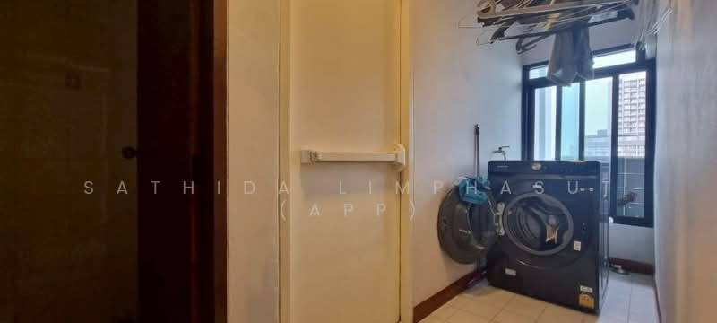 Baan Haad Uthong Condominium, Chon Buri (Pattaya), 6 Phra Tam Nak 6 Alley, Nong Pru, Bang Lamung (Pattaya), Chon Buri (Pattaya), 2 Bedrooms, 242 sqm, Condo For Sale, by Sathida Limphasut (App), 500221792 - DDproperty.com