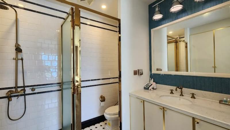 Grand Florida Beachfront : แกรนด์ ฟลอริด้า บีชฟร้อนท์, ชลบุรี, ซอยนาจอมเทียน 14, นาจอมเทียน, สัตหีบ, ชลบุรี, 35 ตร.ม., คอนโด ให้เช่า, โดย Sathida Limphasut (App), 500221794 - DDproperty.com