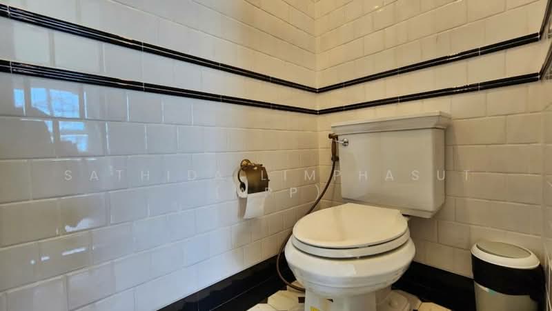 Grand Florida Beachfront : แกรนด์ ฟลอริด้า บีชฟร้อนท์, ชลบุรี, ซอยนาจอมเทียน 14, นาจอมเทียน, สัตหีบ, ชลบุรี, 35 ตร.ม., คอนโด ให้เช่า, โดย Sathida Limphasut (App), 500221794 - DDproperty.com