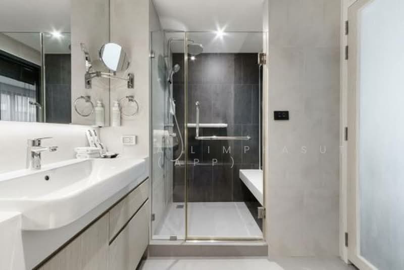 Layan Residence Pattaya : ลายัน เรสซิเดนซ์ พัทยา, ชลบุรี, ทุ่งกลม-ตาลหมัน18, หนองปรือ, บางละมุง, ชลบุรี, 45 ตร.ม., คอนโด ให้เช่า, โดย Sathida Limphasut (App), 500221797 - DDproperty.com