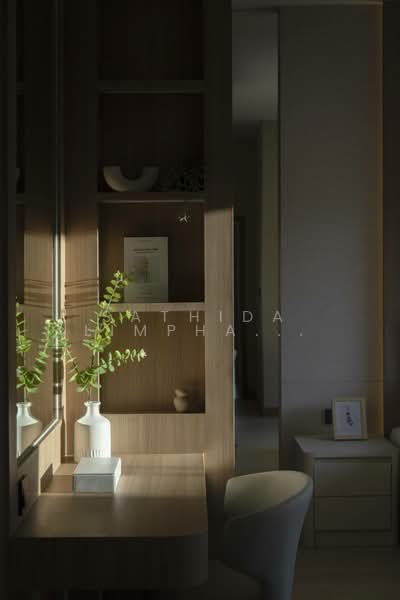 Ascent by Baan Pattaya, Chon Buri (Pattaya), Huai Yai, Bang Lamung (Pattaya), Chon Buri (Pattaya), 3 Bedrooms, 273 sqm, Villa For Sale, by Sathida Limphasut (App), 500221798 - DDproperty.com