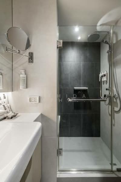 Layan Residence Pattaya : ลายัน เรสซิเดนซ์ พัทยา, ชลบุรี, ทุ่งกลม-ตาลหมัน18, หนองปรือ, บางละมุง, ชลบุรี, 30 ตร.ม., คอนโด ให้เช่า, โดย Sathida Limphasut (App), 500221800 - DDproperty.com