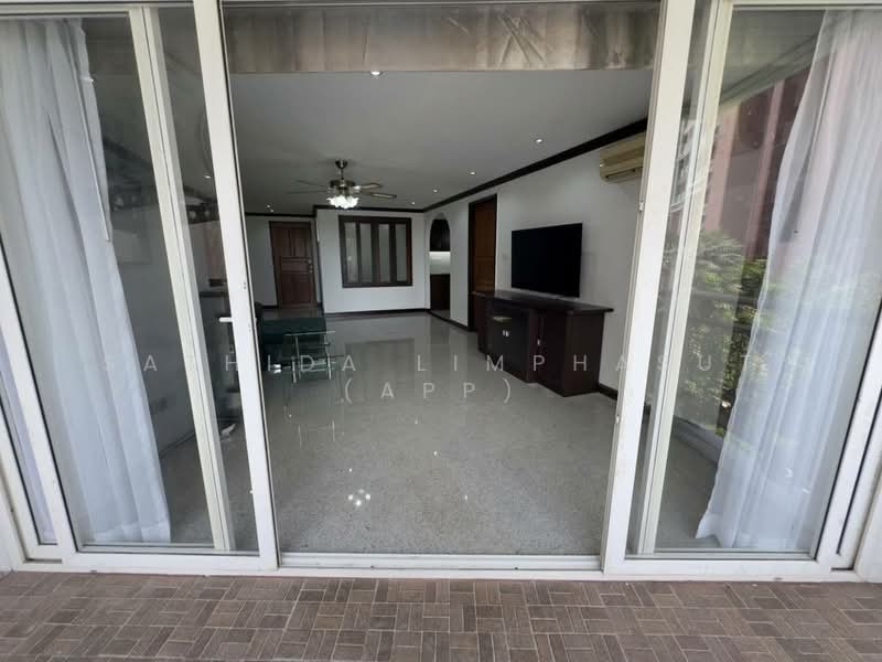 Royal Hill Resort, Chon Buri (Pattaya), 154 Thappraya Rd, Nong Pru, Bang Lamung (Pattaya), Chon Buri (Pattaya), 2 Bedrooms, 137 sqm, Condo For Rent, by Sathida Limphasut (App), 500221803 - DDproperty.com