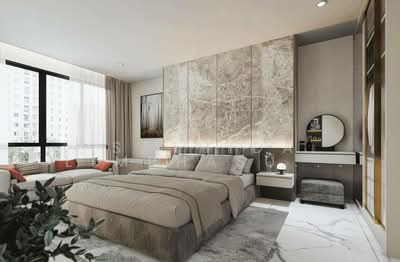 ขาย - Avenue Boutique Condominium : อเวนิว บูติก คอนโดมิเนียม, ชลบุรี