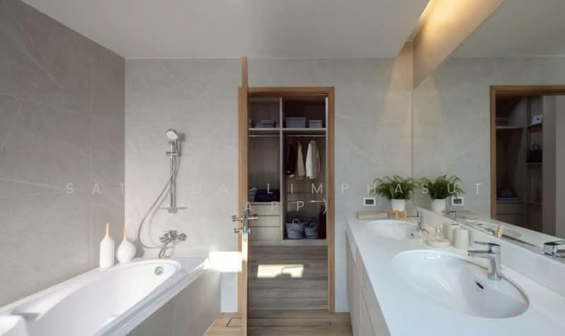 Baan Pattaya 6, Chon Buri (Pattaya), Huai Yai, Bang Lamung (Pattaya), Chon Buri (Pattaya), 3 Bedrooms, 277 sqm, Villa For Sale, by Sathida Limphasut (App), 500221820 - DDproperty.com