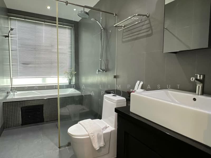 Palm Oasis Villa Pattaya : ปาล์ม โอเอซิส วิลล่า พัทยา, ชลบุรี, ซอยเทพประสิทธิ์ 17, หนองปรือ, บางละมุง, ชลบุรี, 410 ตร.ม., วิลล่า ให้เช่า, โดย Sathida Limphasut (App), 500221821 - DDproperty.com