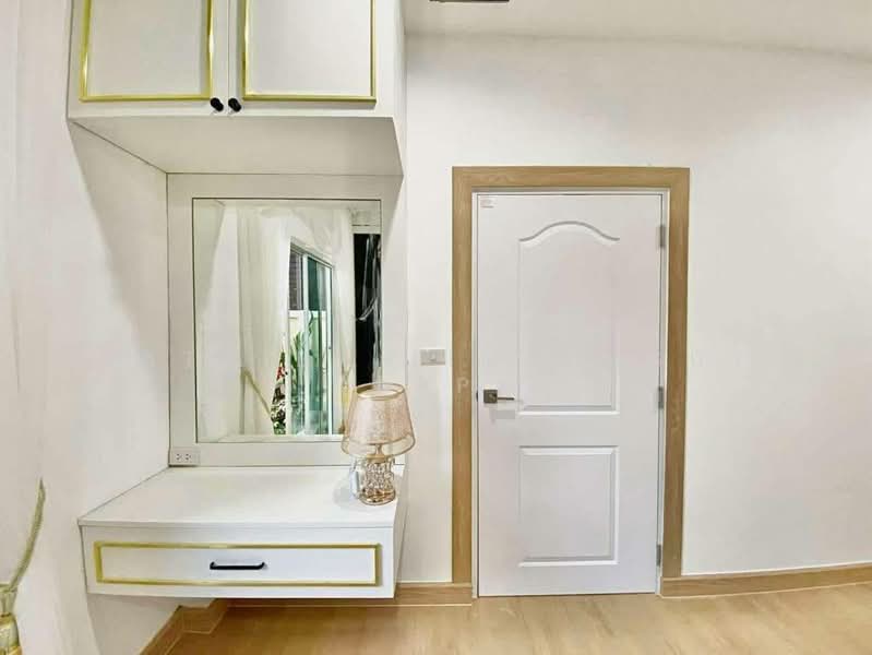 Baan Sirin Pattaya : บ้านสิริน พัทยา, ชลบุรี, บางละมุง, บางละมุง, ชลบุรี, 165 ตร.ม., บ้านเดี่ยว ขาย, โดย Sathida Limphasut (App), 500221822 - DDproperty.com