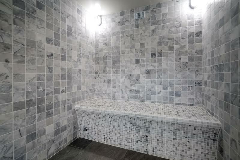 The Prestige at Siam Royal View : เดอะ เพรสทีจ แอท สยาม รอยัล วิว, ชลบุรี, หนองปรือ, บางละมุง, ชลบุรี, 866 ตร.ม., วิลล่า ขาย, โดย Sathida Limphasut (App), 500221825 - DDproperty.com