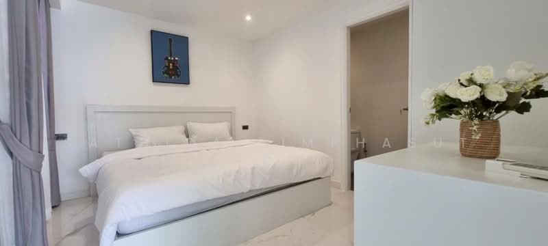 Suksabai Villa, Chon Buri (Pattaya), Soi Suksabai Villa, Bang Lamung, Bang Lamung (Pattaya), Chon Buri (Pattaya), 8 Bedrooms, 245 sqm, Villa For Rent, by Sathida Limphasut (App), 500221829 - DDproperty.com