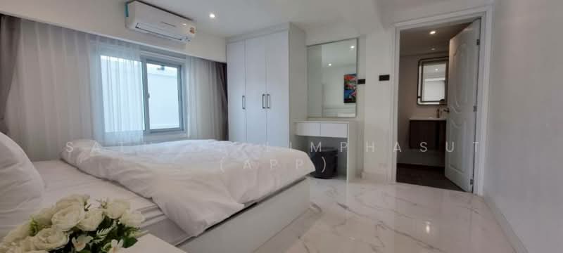 Suksabai Villa, Chon Buri (Pattaya), Soi Suksabai Villa, Bang Lamung, Bang Lamung (Pattaya), Chon Buri (Pattaya), 8 Bedrooms, 245 sqm, Villa For Rent, by Sathida Limphasut (App), 500221829 - DDproperty.com