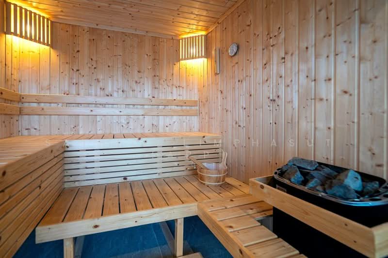 The Prestige at Siam Royal View : เดอะ เพรสทีจ แอท สยาม รอยัล วิว, ชลบุรี, หนองปรือ, บางละมุง, ชลบุรี, 866 ตร.ม., วิลล่า ขาย, โดย Sathida Limphasut (App), 500221832 - DDproperty.com