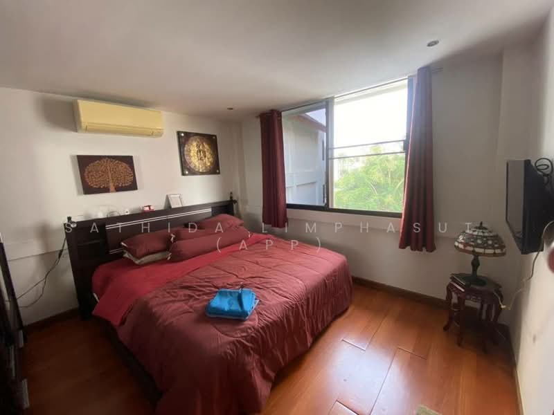 Villa Norway Residence 1 : วิลล่า นอร์เวย์ เรสสิเดนท์ 1, ชลบุรี, 71/14 ถนนห้วยยายมุก, โป่ง, บางละมุง, ชลบุรี, 200 ตร.ม., ทาวน์เฮ้าส์ ขาย, โดย Sathida Limphasut (App), 500221834 - DDproperty.com