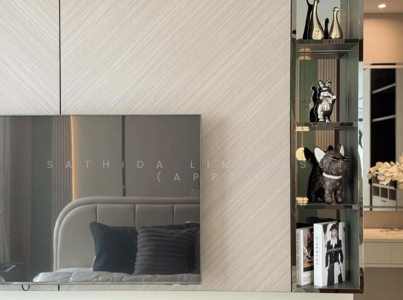 View Point Village : หมู่บ้านวิวพอยท์, ชลบุรี, เมืองพัทยา, บางละมุง, บางละมุง, ชลบุรี, 330 ตร.ม., วิลล่า ขาย, โดย Sathida Limphasut (App), 500221838 - DDproperty.com