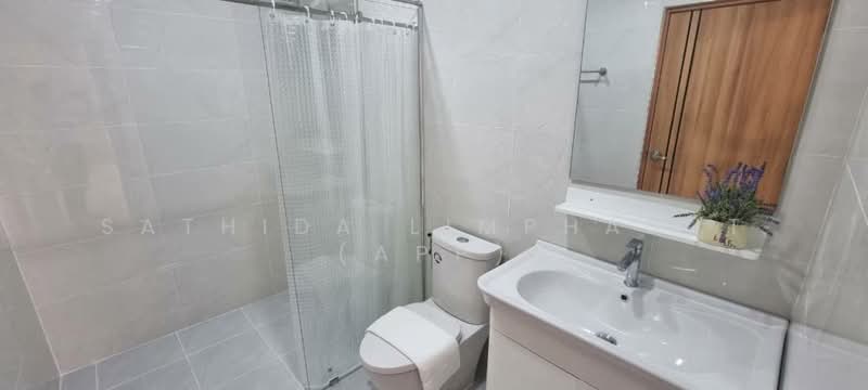 Tropical Village 3 Huai Yai : ทรอปิคอล วิลเลจ 3, ชลบุรี, ห้วยใหญ่, บางละมุง, ชลบุรี, 220 ตร.ม., วิลล่า ขาย, โดย Sathida Limphasut (App), 500221839 - DDproperty.com