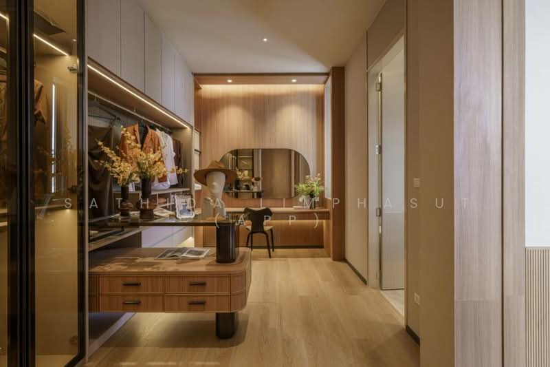 CASCADE by Patta, Chon Buri (Pattaya), Nong Pru, Bang Lamung (Pattaya), Chon Buri (Pattaya), 4 Bedrooms, 400 sqm, Villa For Sale, by Sathida Limphasut (App), 500221843 - DDproperty.com