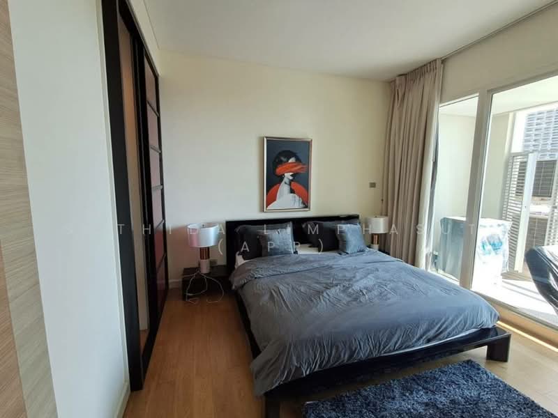 Reflection Jomtien Beach, Chon Buri (Pattaya), 15 Village No. 1 98/1, Na Chom Thian, Sattahip, Chon Buri (Pattaya), 1 Bedroom, 60 sqm, Condo For Sale, by Sathida Limphasut (App), 500221844 - DDproperty.com